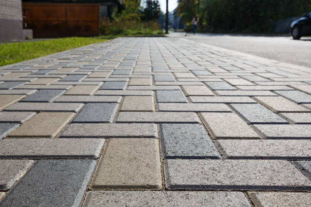 Best Driveway Paving Contractor  in Winner, SD